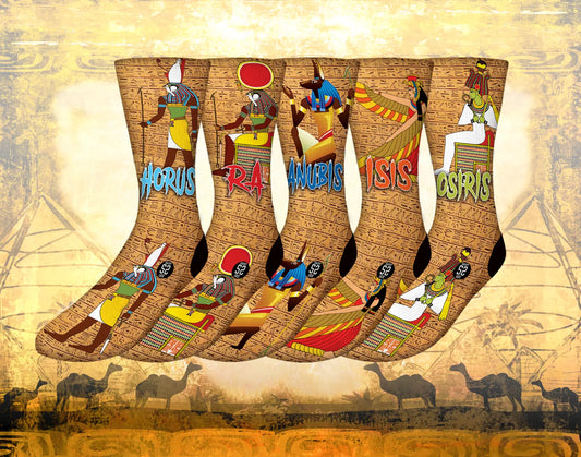 🧦 Welcome to Sockology: Where Socks Have Personality Sockology