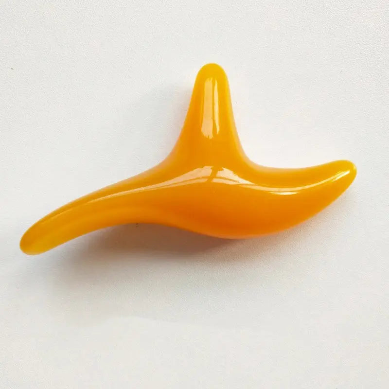 Massage Relieve Tired Feet Socks Acupressure Foot Massager Reflexology Socks Foot Point Sock Foot Point Tool Physiotherapy Sock – Medical Grade Compression Socks for Support Cerise Max