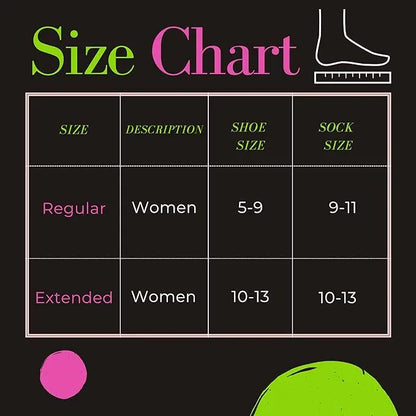 Colorful Christmas Crew Socks - 12 Pairs – Premium Dress Socks for Office & Formal Wear Maroon Menoetius